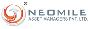 Neomile Asset Managers Private Limited